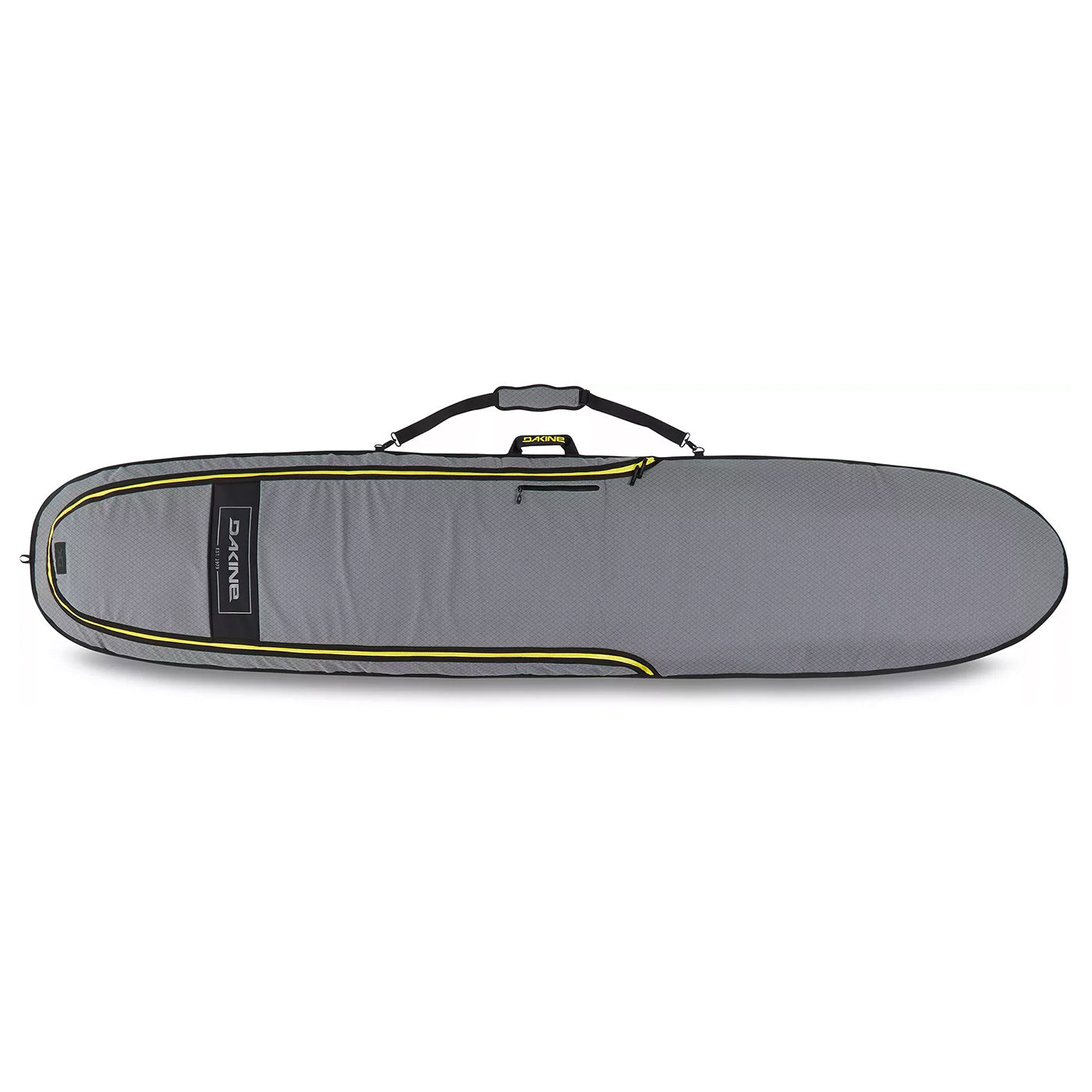 Dakine | Mission Surfboard Bag