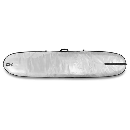 Dakine | Mission Surfboard Bag