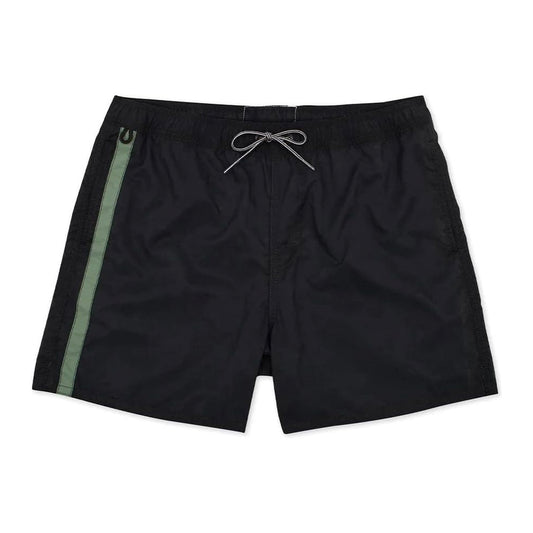 Birdwell | Poolside | Black