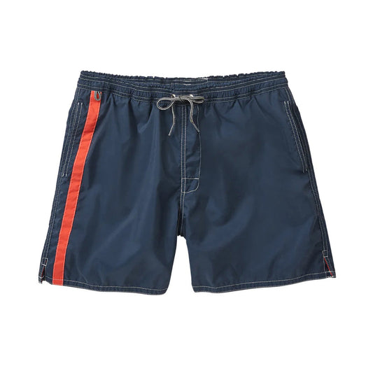 Birdwell | Poolside | Navy
