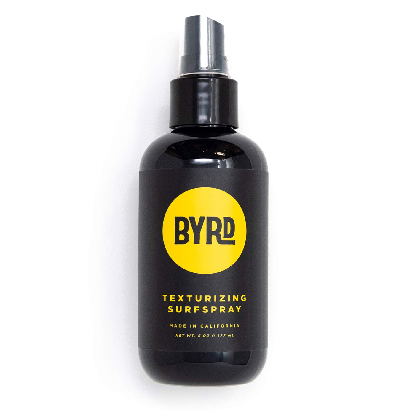BYRD | Texturizing Surf Spray