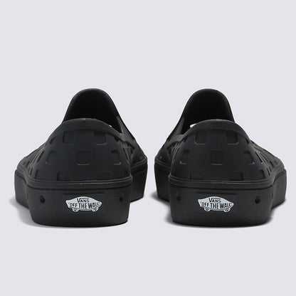 Vans | Slip On TRK Shoes | Black
