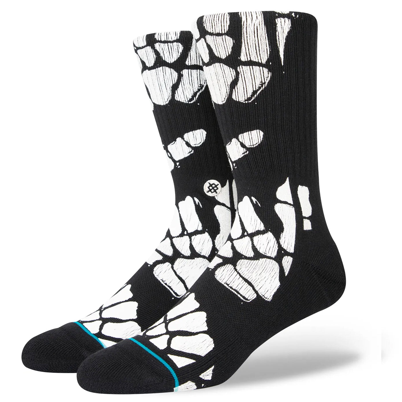 Stance | Zombie Hang Socks