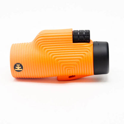 Nocs Provisions | Zoom Tube | Safety Orange