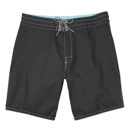 Birdwell | 311 Board Shorts | Black
