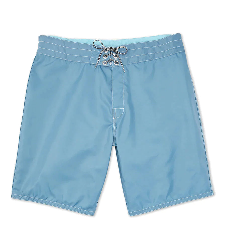 Birdwell 311 Board Shorts Federal Blue Icons of Surf