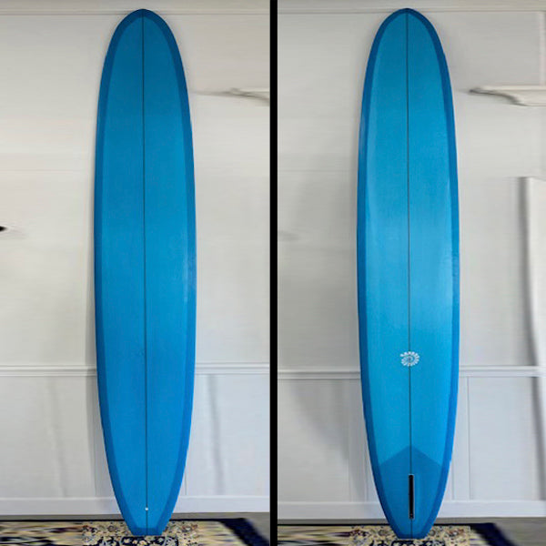 Nautilus Surfboards - 10'0 Dealer