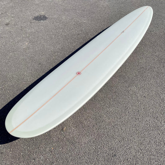 Trim King 3 | 9'2”
