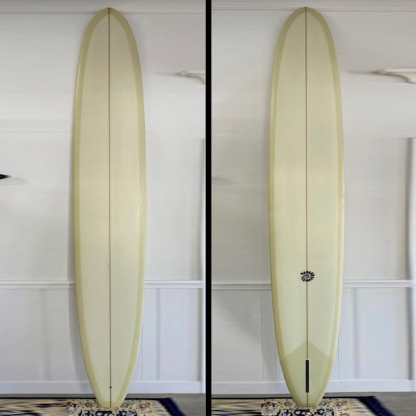 Nautilus Surfboards - 10'0 Dealer